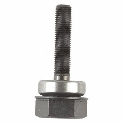 Greenlee 00042P Replacement Draw Stud