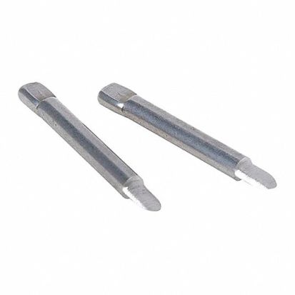 Greenlee 13544 BLADES,REPLACEMENT (1903)