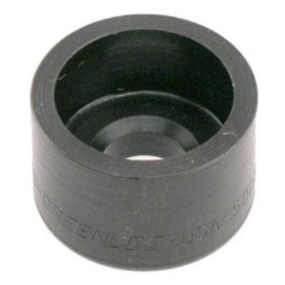 Greenlee 1757AV Replacement Die