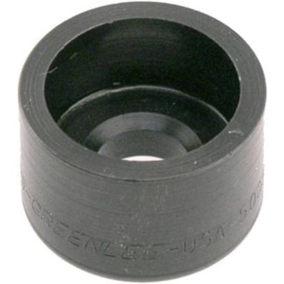 Greenlee 1764AV Replacement Die