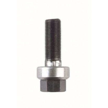 Greenlee 249AVBB Slug-Buster Replacement Draw Stud