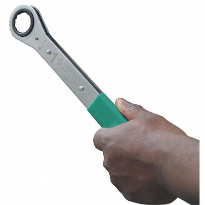 Greenlee 34941 Ratchet Wrench