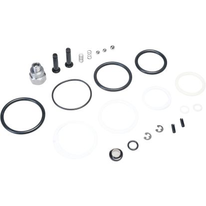 Greenlee 38315 Repair Kit