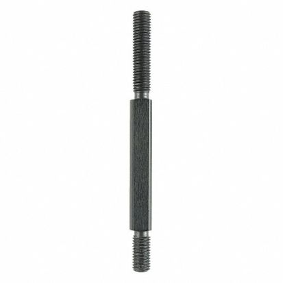 Greenlee 60115 Replacement Draw Stud