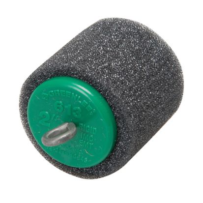 Greenlee 613 Conduit Piston