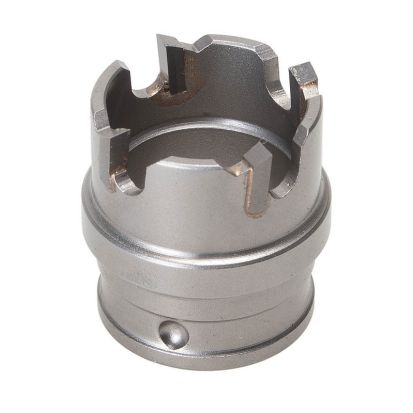 Greenlee 645-1-1/8 Quick-Change Hole Cutter 1-1/8 in