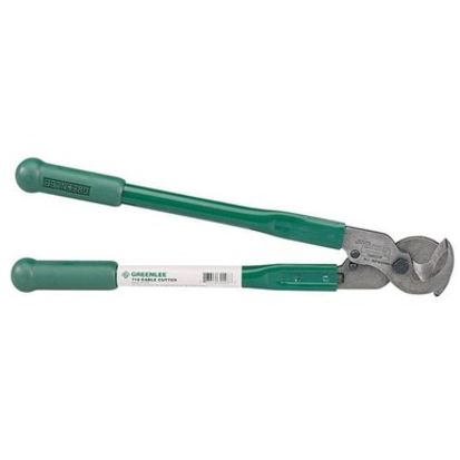 Greenlee K22S1GL Lug crimping tool dies