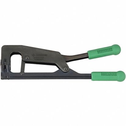 Hubbell RACO 724 Flat Electrical Box Cover, 4 in Dia, 0.063 in L x 3.63 in W x 1/8 in D, Blank Cover, Steel