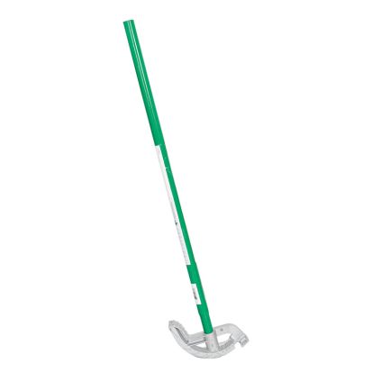 Greenlee 840AH Conduit benders