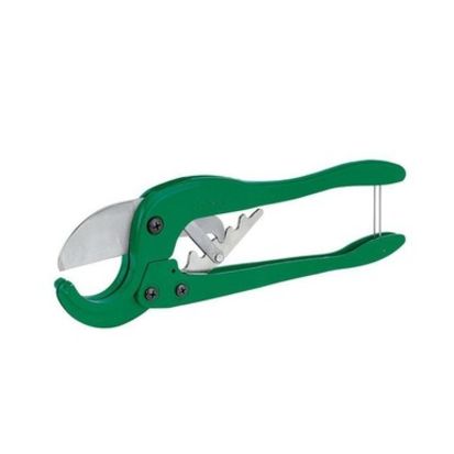 Greenlee 865 Conduit Cutter, 2 in