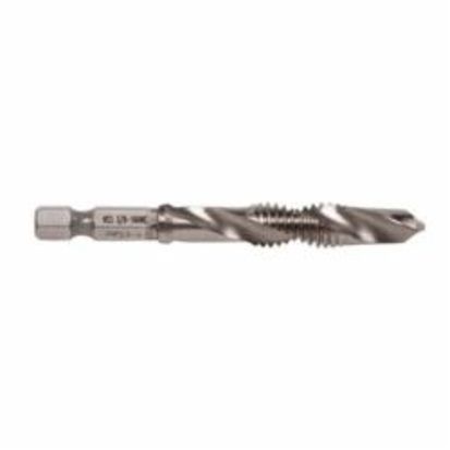 Greenlee DTAP3/8-16 Split Point Tap Drill Bit