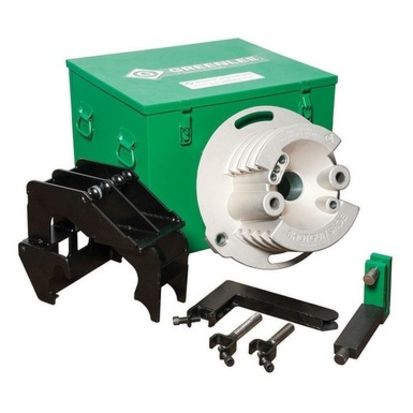 Greenlee SG4-854 Cable Sheave