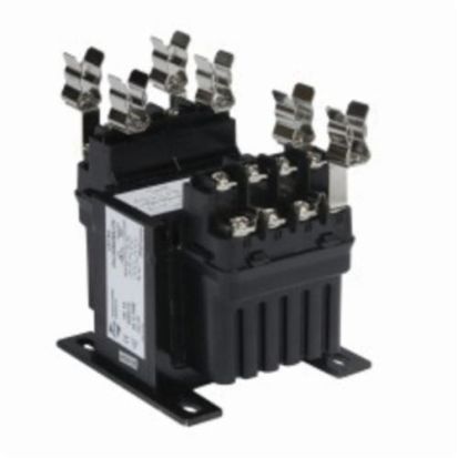 HPS PFK3 Imperator Primary Fuse Kit