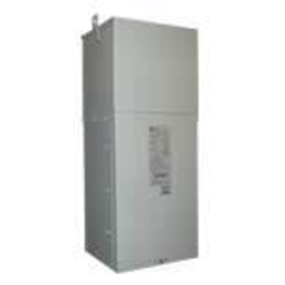 HPS M1PC005LESF Mini Power Center