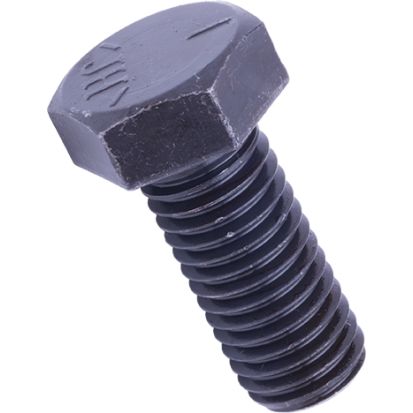 Harger® GDS34 Drive Stud