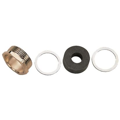 Harting 09000005013 Multiple Metal Cable Seals