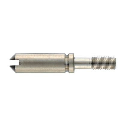 HARTING® 09140009908 HAN-MODULAR GUIDE PIN