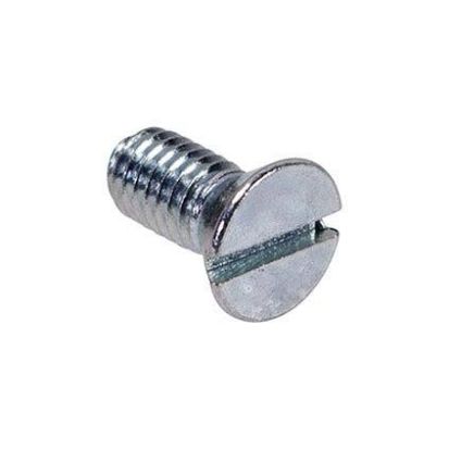 Harting 09200009995 Han 3a Screw Teethed Lock Nut