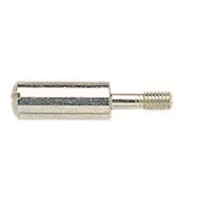 HARTING® 09300009901 CODING PINS