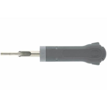 HARTING® 09990000319 REMOVAL TOOL HAN E CRIMPCONTACTS