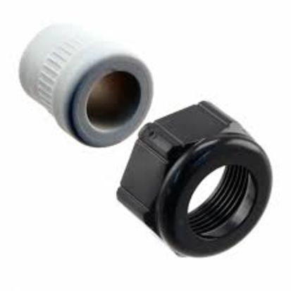 Harting 19120005157 Plastic Cable Seal