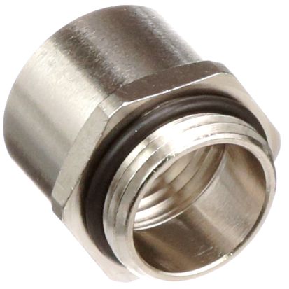 HARTING® 73000005322 M20 TO 1/2"NPT ADAPTER