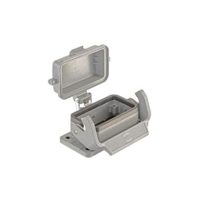 Harting 09300101306 Snap Cap