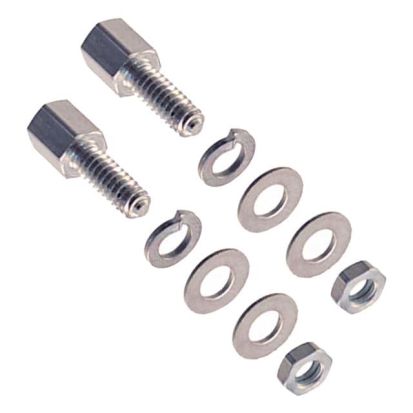 Harting 09670007178 D-Sub Contact