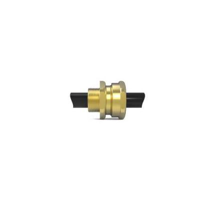 Hawke 421A0.75NP 3/4 in Cable Gland