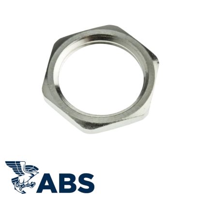 Hawke LN0.5NP 1/2" NPT Lock Nut