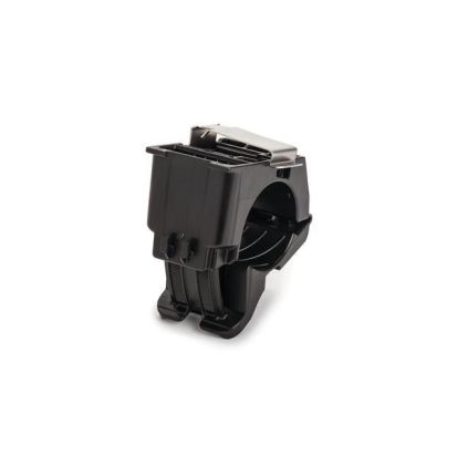HellermannTyton 156-04197 Cable Clip