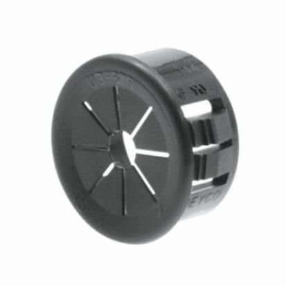 Heyco 2119 Universal Replacement Bushing