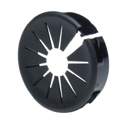 Heyco 2119SP Open/Closed Universal Bushing