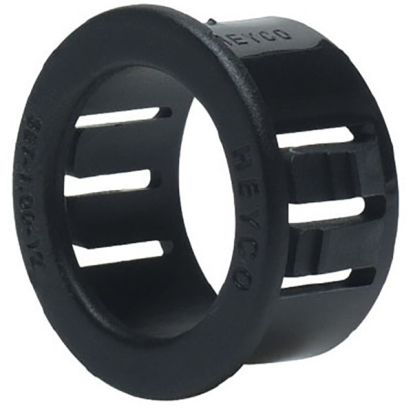 HEYCO 2210 SB 1375-16 BUSHING