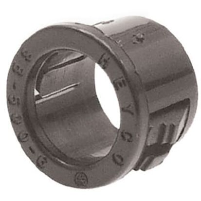 HEYCO 2400 2"SNAP BUSHING