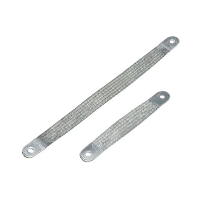 nVent HOFFMAN ABS12 Bonding Strap