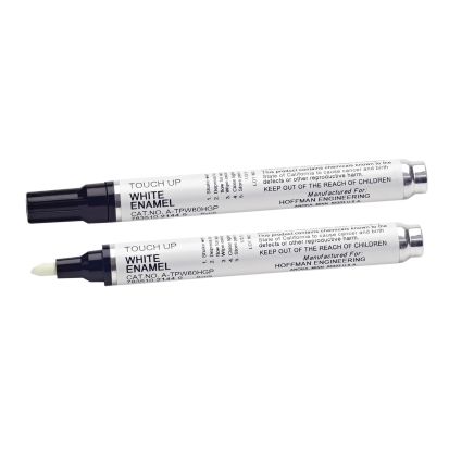 nVent HOFFMAN ATPG20GLP Touch-Up Paint Pen