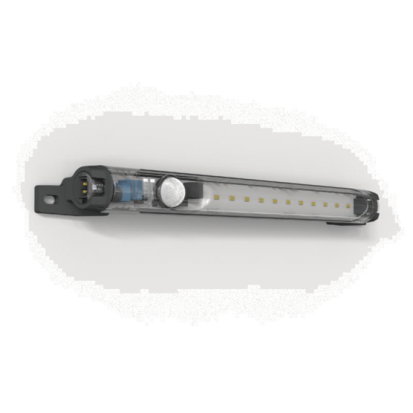 nVent HOFFMAN Compact LED Light