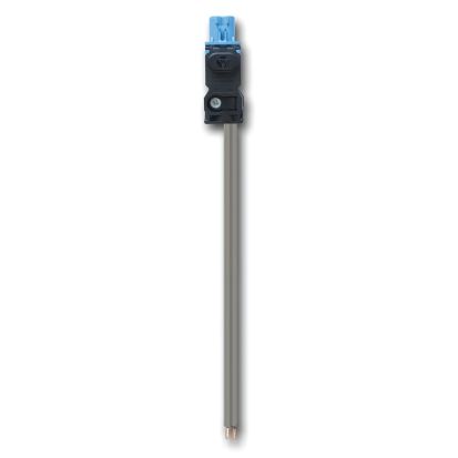 nVent HOFFMAN ELC2001PG24V 2-Pole Infeed Cable