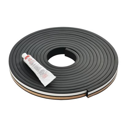 nVent HOFFMAN GSKTKITS375 Gasket Kit
