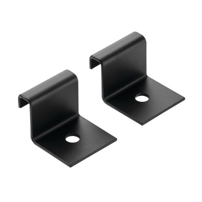 nVent HOFFMAN LVWB Vertical Wall Bracket
