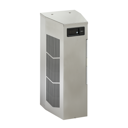 nVent HOFFMAN N280446G051 SpectraCool Narrow Indoor/Outdoor AC