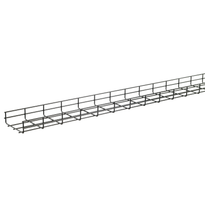 cable tray