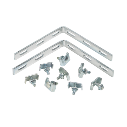 splice bar