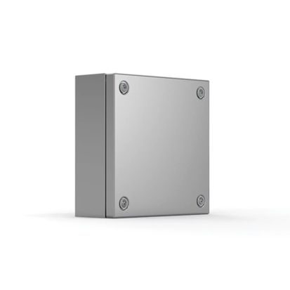nVent HOFFMAN SSTB208012-316 Terminal Box