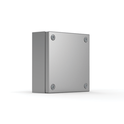 nVent HOFFMAN STB306012 IP66 TERM BOX 300X600X120MM