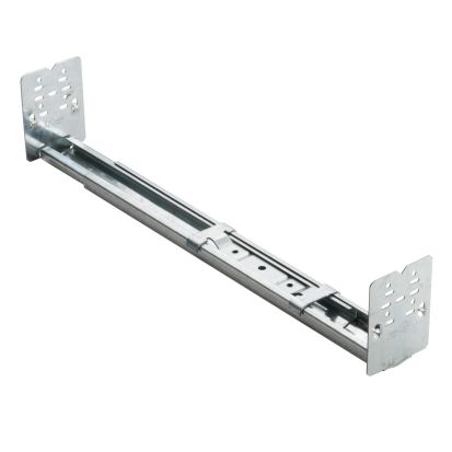nVent CADDY TCB Telescoping Ceiling Bracket