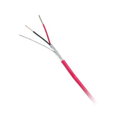 fire alarm cable