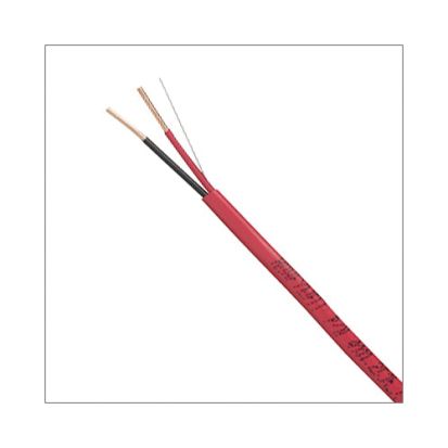 fire alarm cable