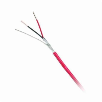 thermostat cable